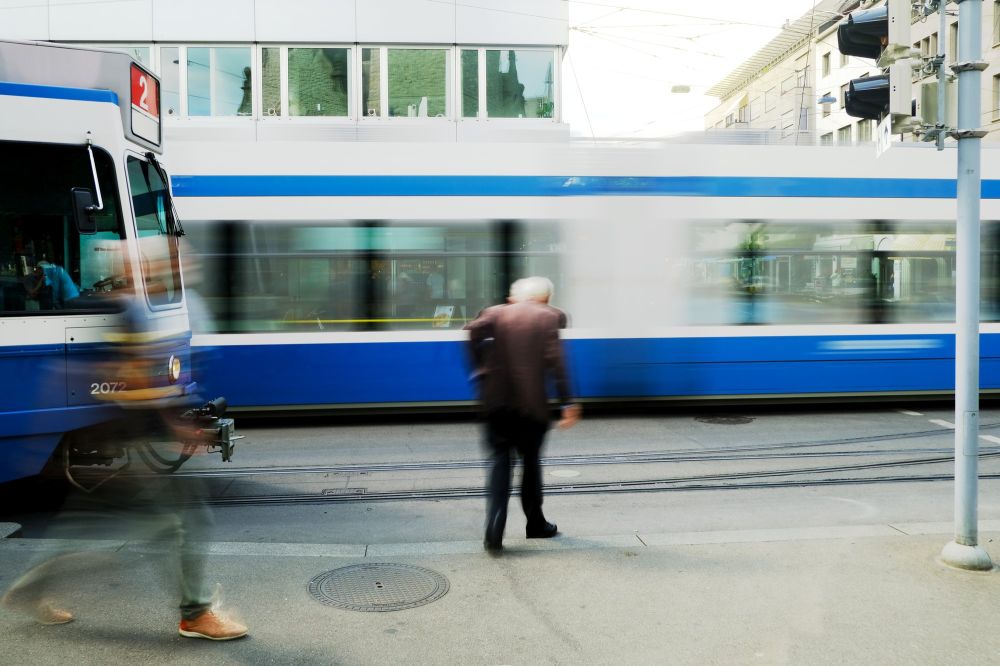 13.1 113 Andreas Henschel MannTram